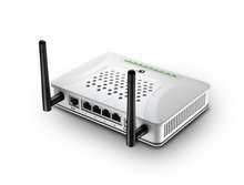 網絡互聯組網配置技術與文具 從概念到實踐的橋梁