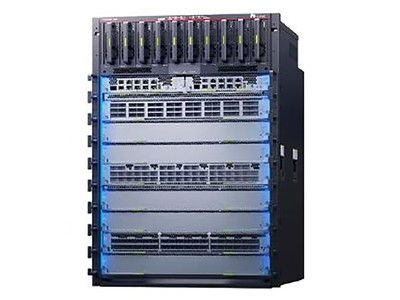 北天通科技 網絡設備與網絡工程的專業解決方案供應商及五金工具配套服務