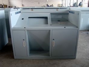 香河縣榮昌電器設備廠 電子產品制造設備的領先供應商