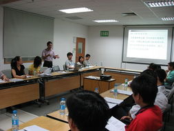 東莞曼頓企業管理咨詢成功舉辦企業內訓，助推企業營銷策劃升級