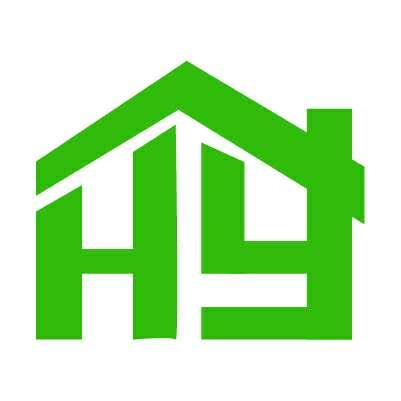 慧瀛天津 引領企業管理咨詢的專業力量