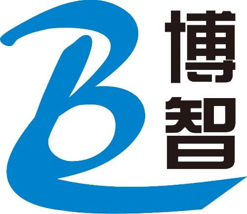 博智企業(yè)管理咨詢(xún) 賦能組織，驅(qū)動(dòng)卓越