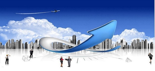 企業(yè)管理咨詢(xún)與營(yíng)銷(xiāo)策劃 驅(qū)動(dòng)企業(yè)可持續(xù)發(fā)展的雙引擎