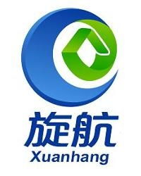 杭州旋航企業(yè)管理咨詢(xún) 專(zhuān)業(yè)賦能，引領(lǐng)企業(yè)卓越成長(zhǎng)