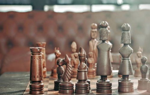 三、快速工業(yè)化背景下的服務(wù)業(yè)滯后與企業(yè)營(yíng)銷(xiāo)策劃的轉(zhuǎn)型挑戰(zhàn)