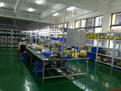 《南方海洋創(chuàng)業(yè)創(chuàng)新基地“拎包入住”企業(yè)管理咨詢實(shí)施細(xì)則（修訂版）》正式出臺(tái)