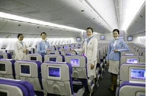 80后90后創(chuàng)業(yè)首選 弘瑞金昌航空票務(wù)誠招機(jī)票代理加盟商